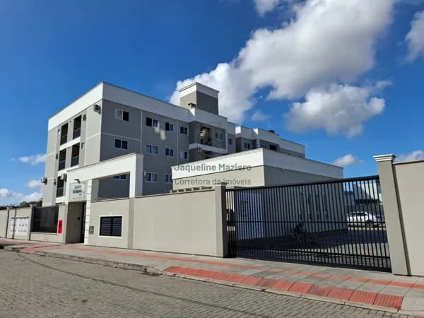 RESIDENCIAL PÁDOVA - SANTO ANTONIO DE PÁDUA