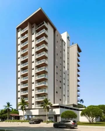 Horizon Residence
