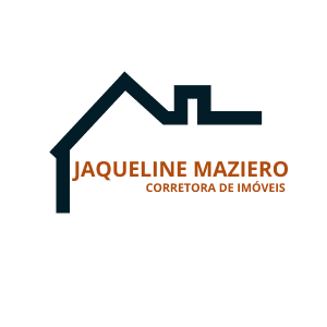 Jaqueline Maziero - CRECI 53260F