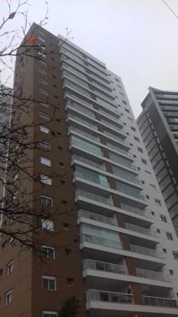Apartamento Alto Padrão para Venda em Vila Ipojuca São Paulo-SP