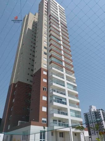 Apartamento Padrão para Venda em Lapa São Paulo-SP