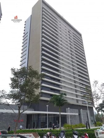 Apartamento Padrão para Venda em Água Branca São Paulo-SP