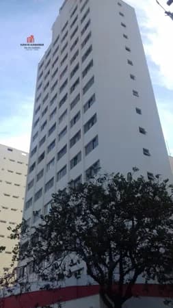 Apartamento Padrão para Venda em Vila Ipojuca São Paulo-SP