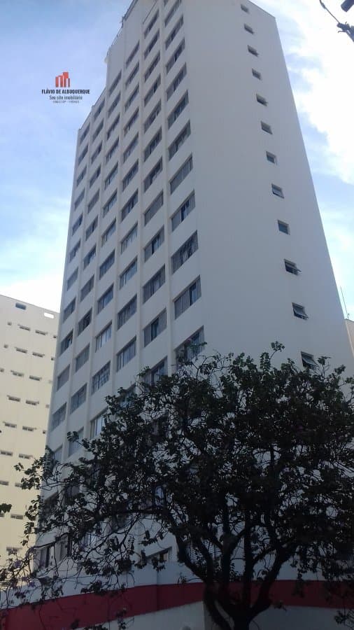 Apartamento Padrão para Venda em Vila Ipojuca São Paulo-SP