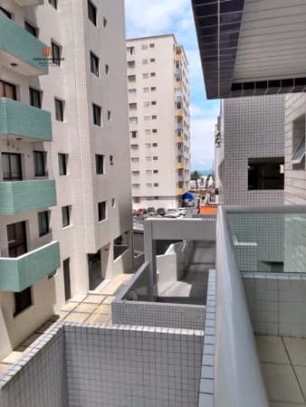 Apartamento Padrão para Venda