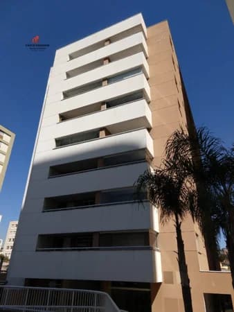 Apartamento Padrão para Venda em Vila Ipojuca São Paulo-SP