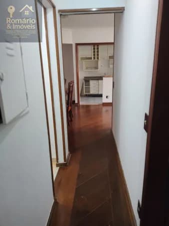 Apartamento em Vila Andrade, São Paulo/SP