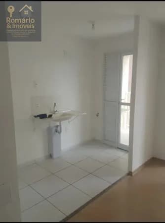 Oportunidade para locação