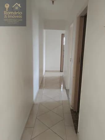 Apartamento em São Paulo - Vila Constança