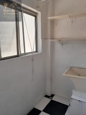 Apartamento em Perdizes, São Paulo/SP