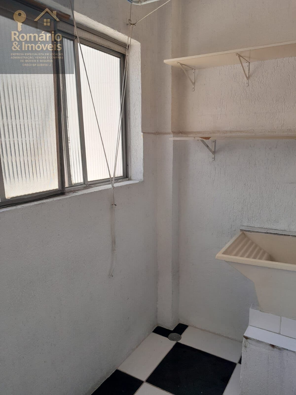 Apartamento em Perdizes, São Paulo/SP