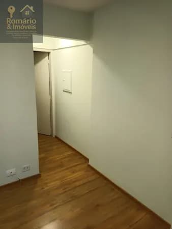 Apartamento em Perdizes, São Paulo/SP