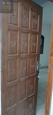 Apartamento em São Paulo - Vila Penteado