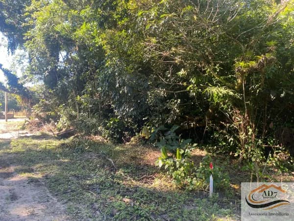 Terreno em Pontal do Sul, Pontal do Paraná/PR