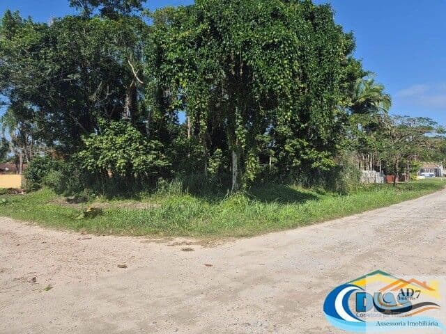 Lote/Terreno em Pontal do Paraná - Pontal do Sul