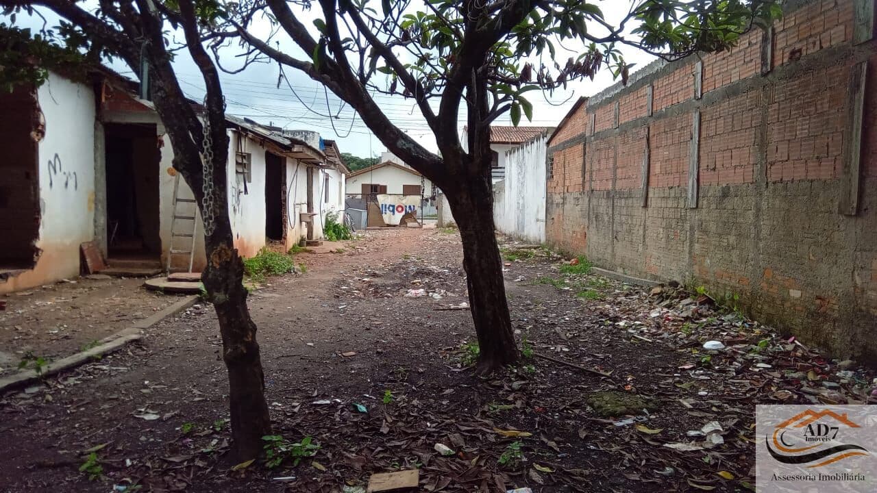 Terreno