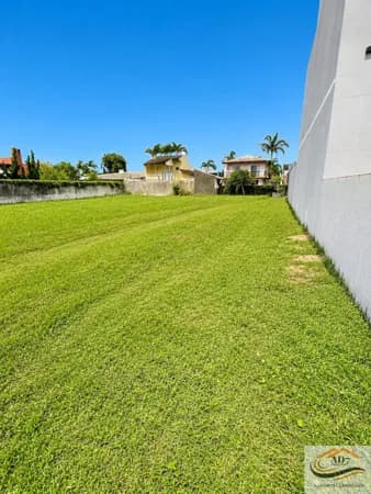 Terreno em Atami, Pontal do Paraná/PR