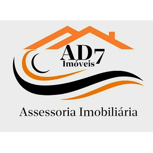 AD7Imóveis
