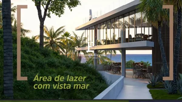 LINDAS CASAS TRIPLEX EXCLUSIVAS NO ÍCONE PIRANGI/RN - VOCÊ MERECE ESSE ENDEREÇO