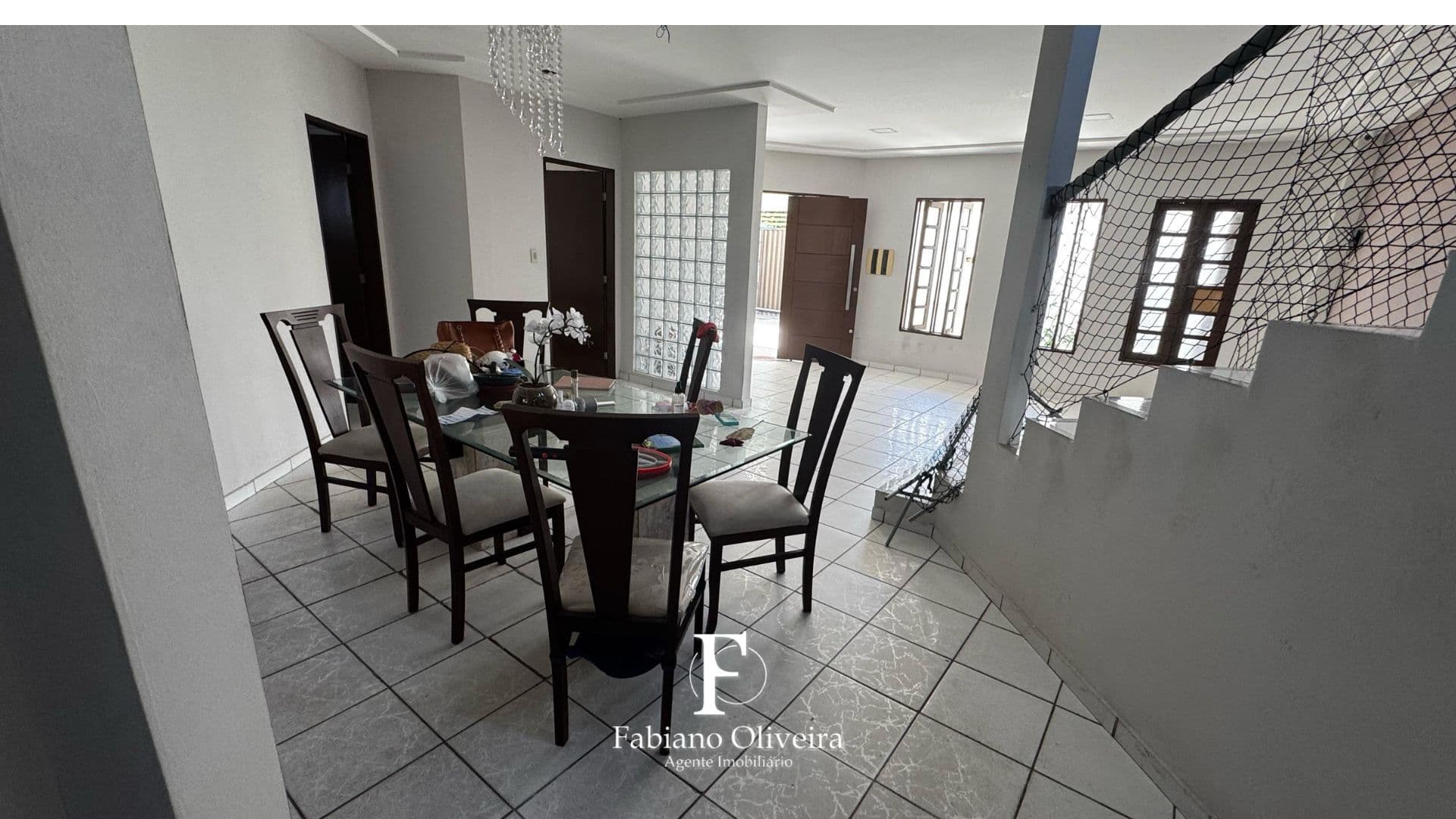 EXCELENTE CASA PARA VENDA EM PARNAMIRIM RN