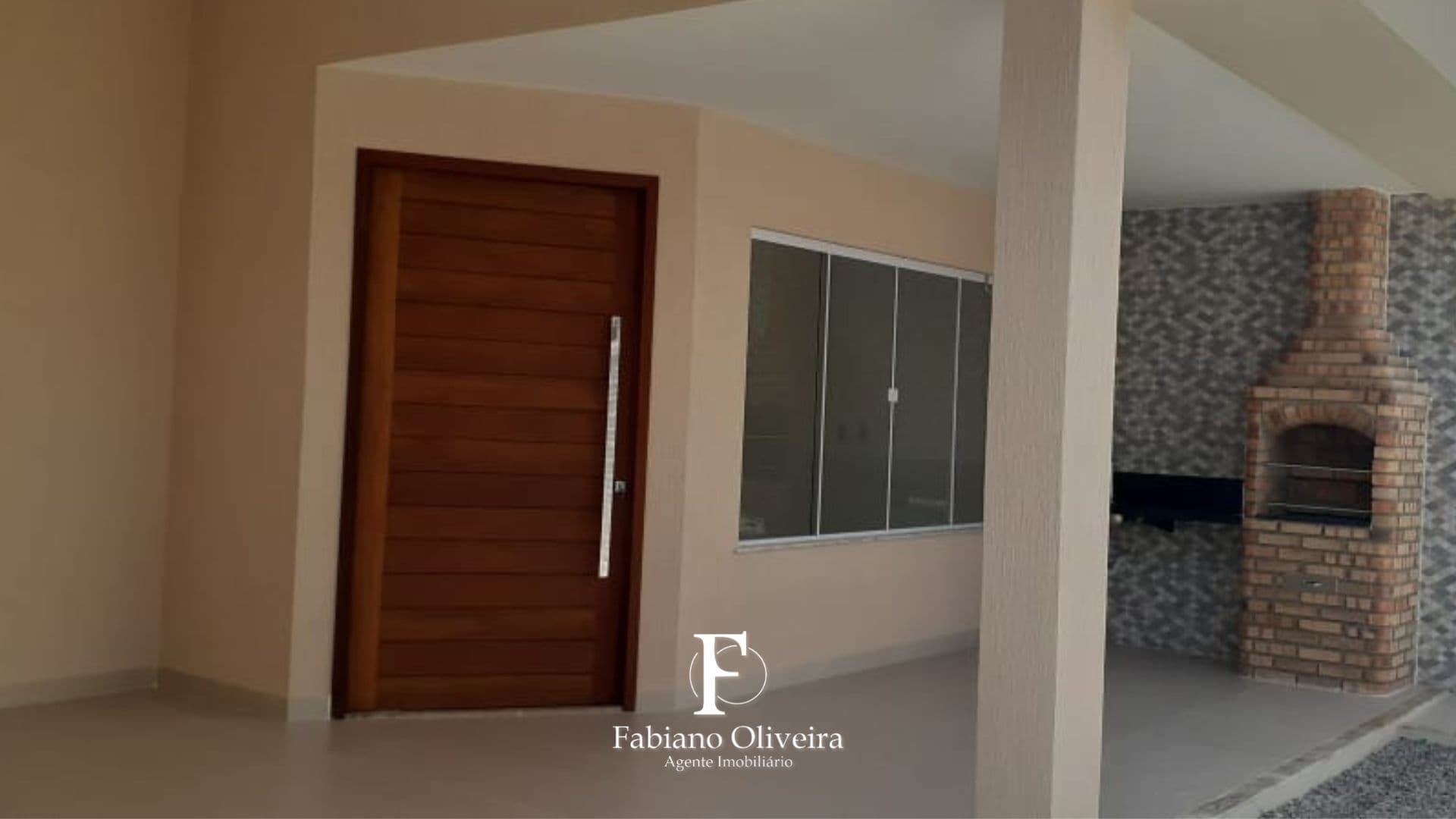CASA EM EMAÚS PARA VENDA