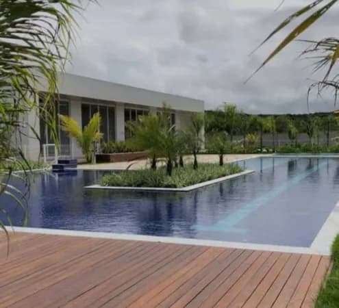Excelente oportunidade!!! Lote no Sunset Boulevard Pitimbu Natal-RN