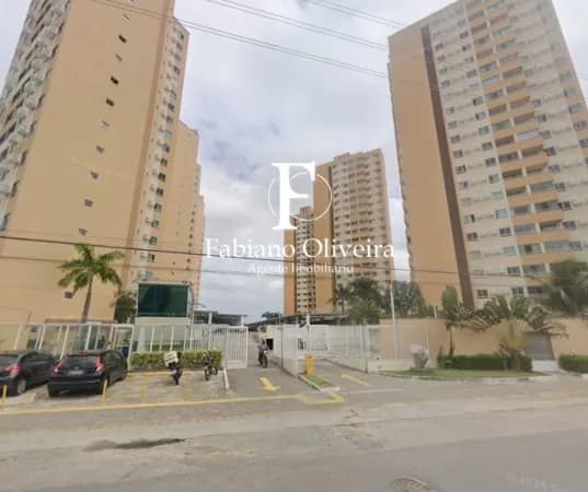 LINDO APARTAMENTO COM ARMÁRIOS PROJETADOS EM TORRE DO AMINTAS - NATAL RN