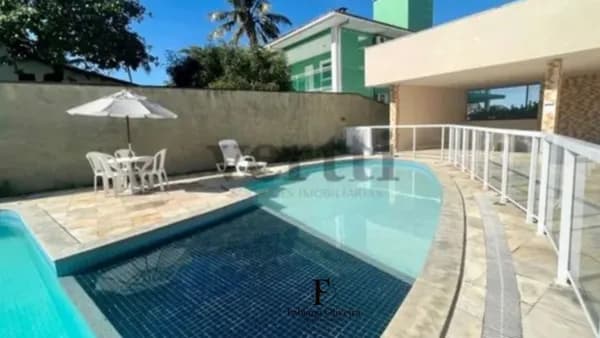 Lote à venda no Condomínio Vila Maria em Pirangi-RN