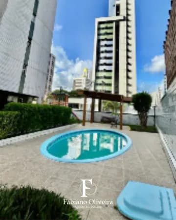 LINDO APARTAMENTO À VENDA NO RESIDENCIAL NEVADA - BARRO VERMELHO - NATAL/RN
