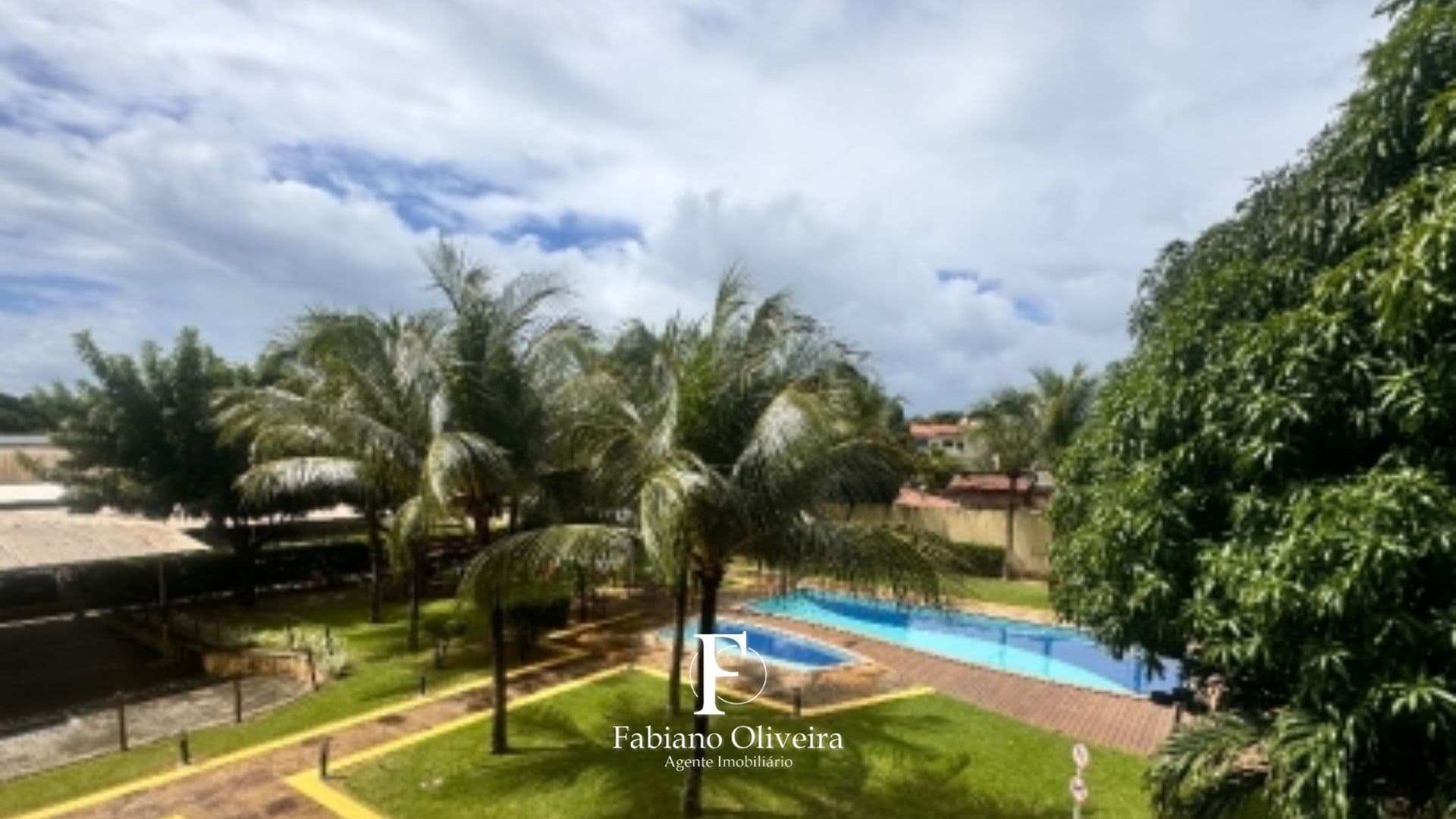 OPORTUNIDADE! APARTAMENTO À VENDA NO CORAIS ENSEADAS DE PONTA NEGRA - NATAL/RN