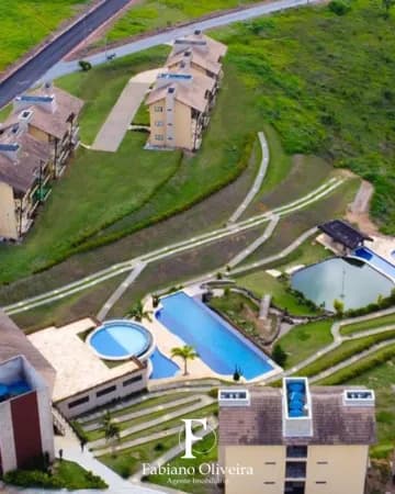 CASAS NO CONDOMÍNIO SONHOS DA SERRA PARA LOCAÇÃO NO PERÍODO DO SÃO JOÃO