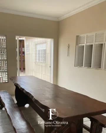 TEMOS ESSA EXCELENTE E COMPLETA CASA EM BAIRRO SATÉLITE - NATAL/RN