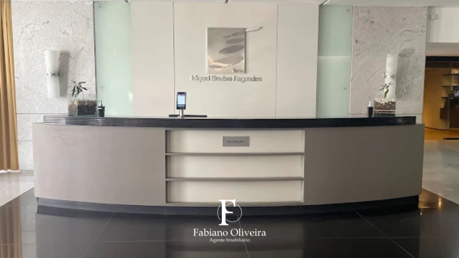 TEMOS UMA EXCELENTE SALA COMERCIAL NO TORRE MIGUEL SEABRA FAGUNDES - LAGOA NOVA - NATAL/RN