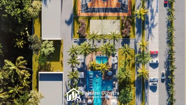 OPORTUNIDADE!! LOTES Á VENDA NO RESERVA BOULEVARD (SEGUNDA ETAPA)