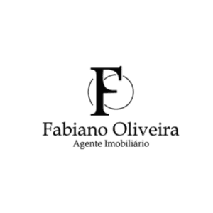 Corretor Fabiano Oliveira