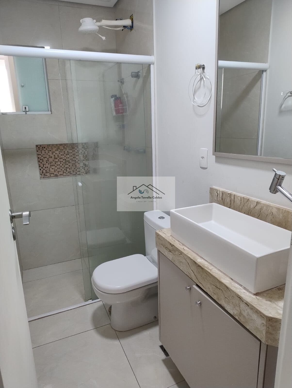 Sobrado Duplex