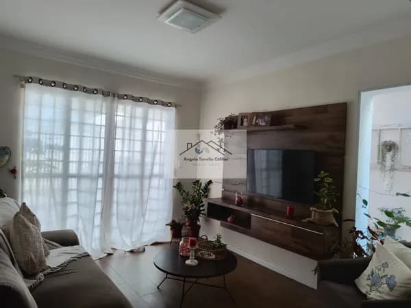 Sobrado em São Bernardo do Campo - Rudge Ramos