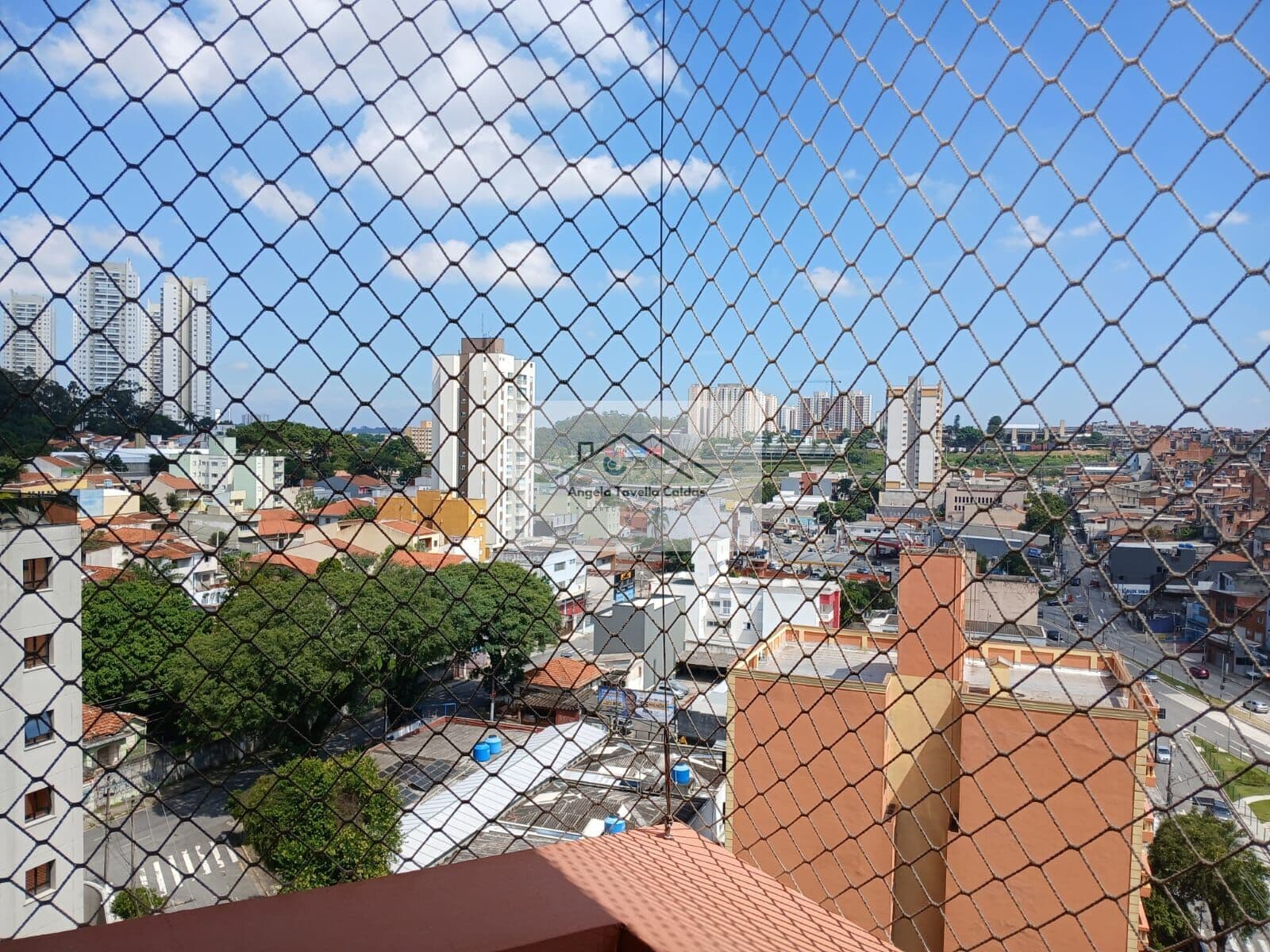 Centro SBC
