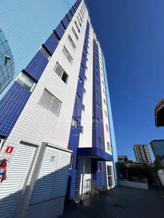 APARTAMENTO 2 DORMITÓRIOS OPORTUNIDADE BAIRRO CAIÇARA