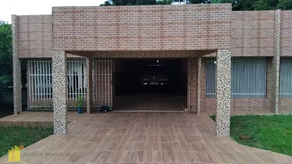 Chácara em TABATINGA, Tijucas do Sul/PR