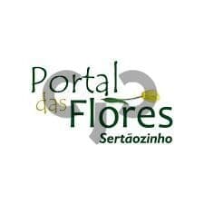 Casa no Portal das Flores - Sertãozinho - SP
