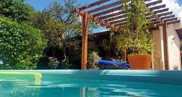 Casa no Bandeirantes - Sertãozinho - SP