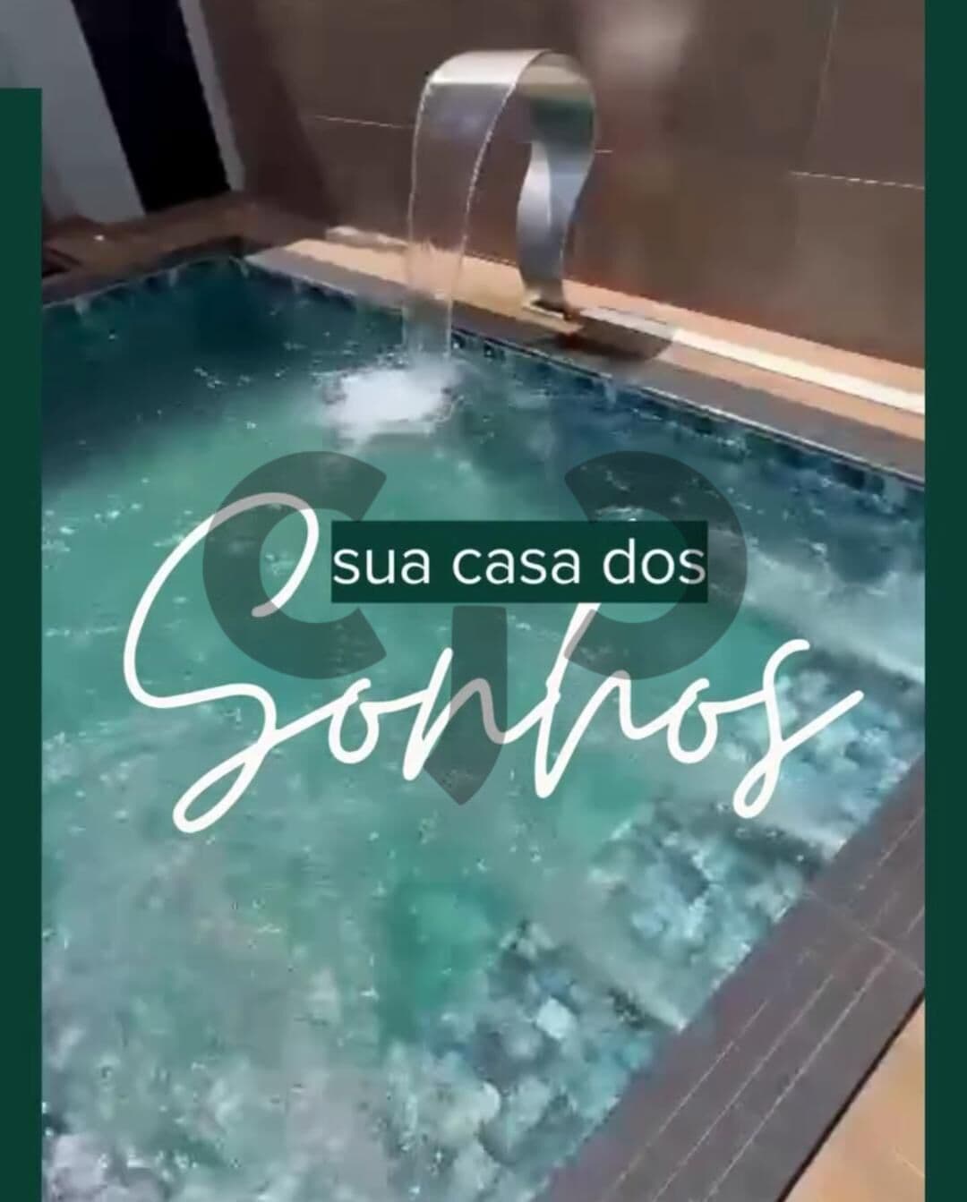 Casa no Jardim Bothânico - Sertãozinho - SP