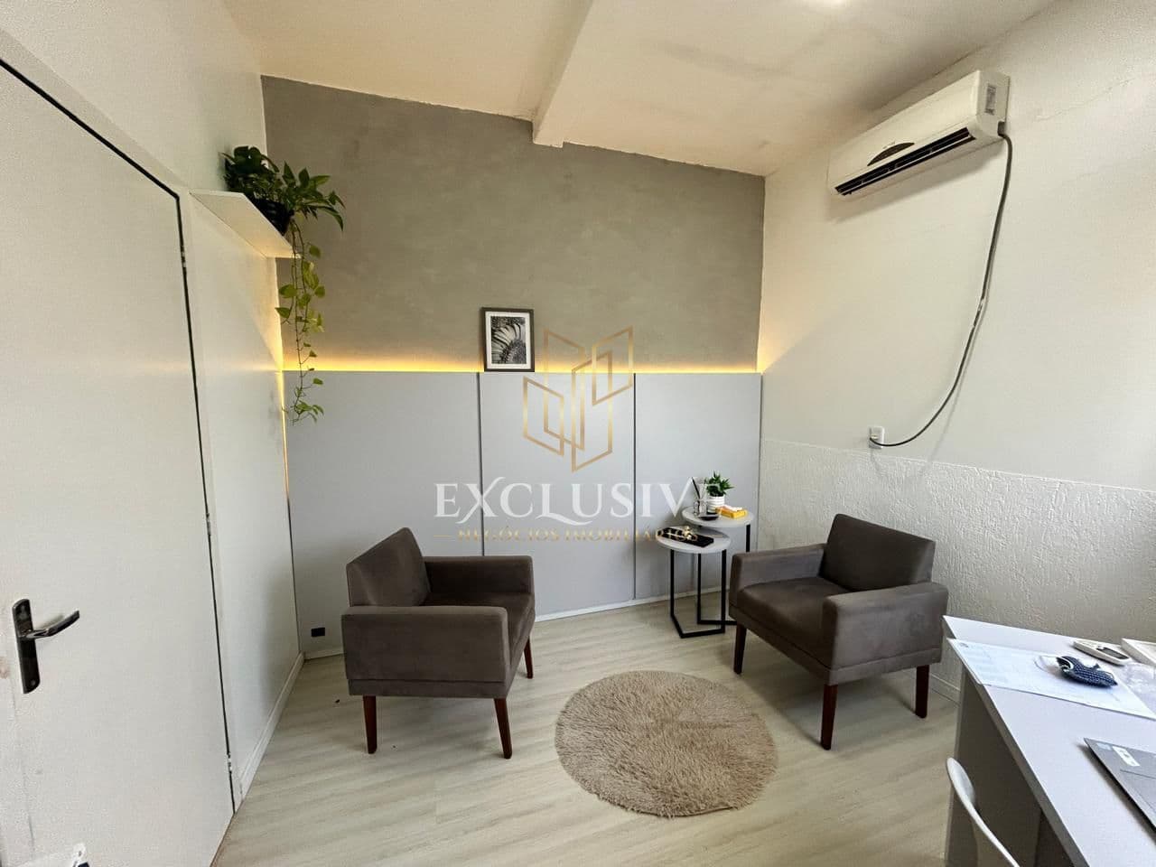 Ponto Comercial/Loja/Box em Cachoeira do Sul - Carvalho