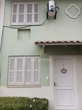Apartamento em Gonçalves, Cachoeira do Sul/RS