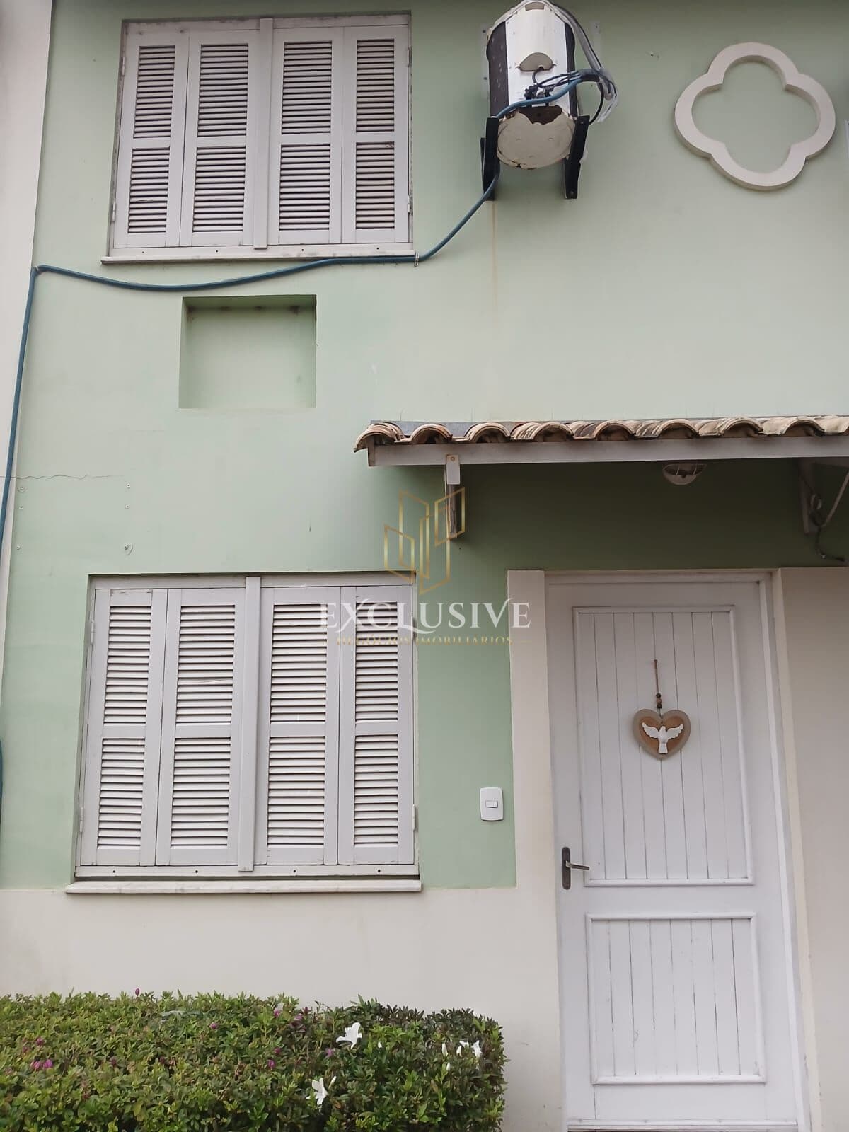Apartamento em Gonçalves, Cachoeira do Sul/RS