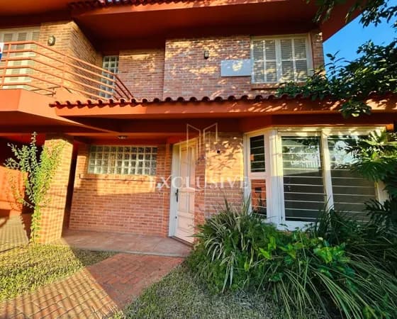 Casa Alto Padrão em Soares, Cachoeira do Sul/RS