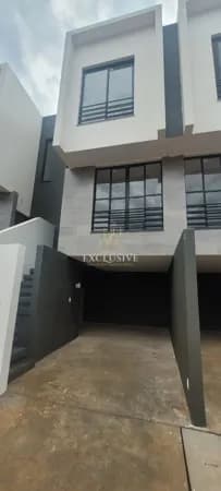 Apartamento em Cachoeira do Sul - Barcelos
