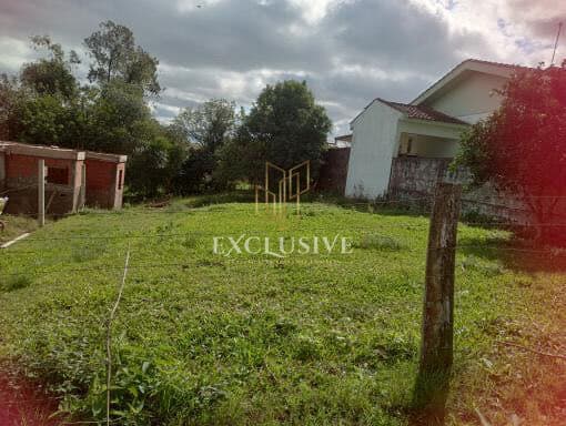 Lote/Terreno em Cachoeira do Sul - Ponche Verde