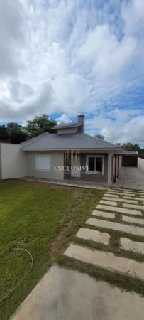 Casa Alto Padrão próximo ao centro